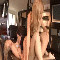 sunny_leone_sex"Ann